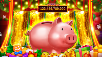 images Grande Vegas Casino